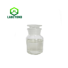 Preservative agent Phenoxyethanol, cosmetic raw material, CAS: 122-99-6